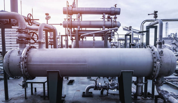 贵阳FEC氟代碳酸乙烯酯工艺